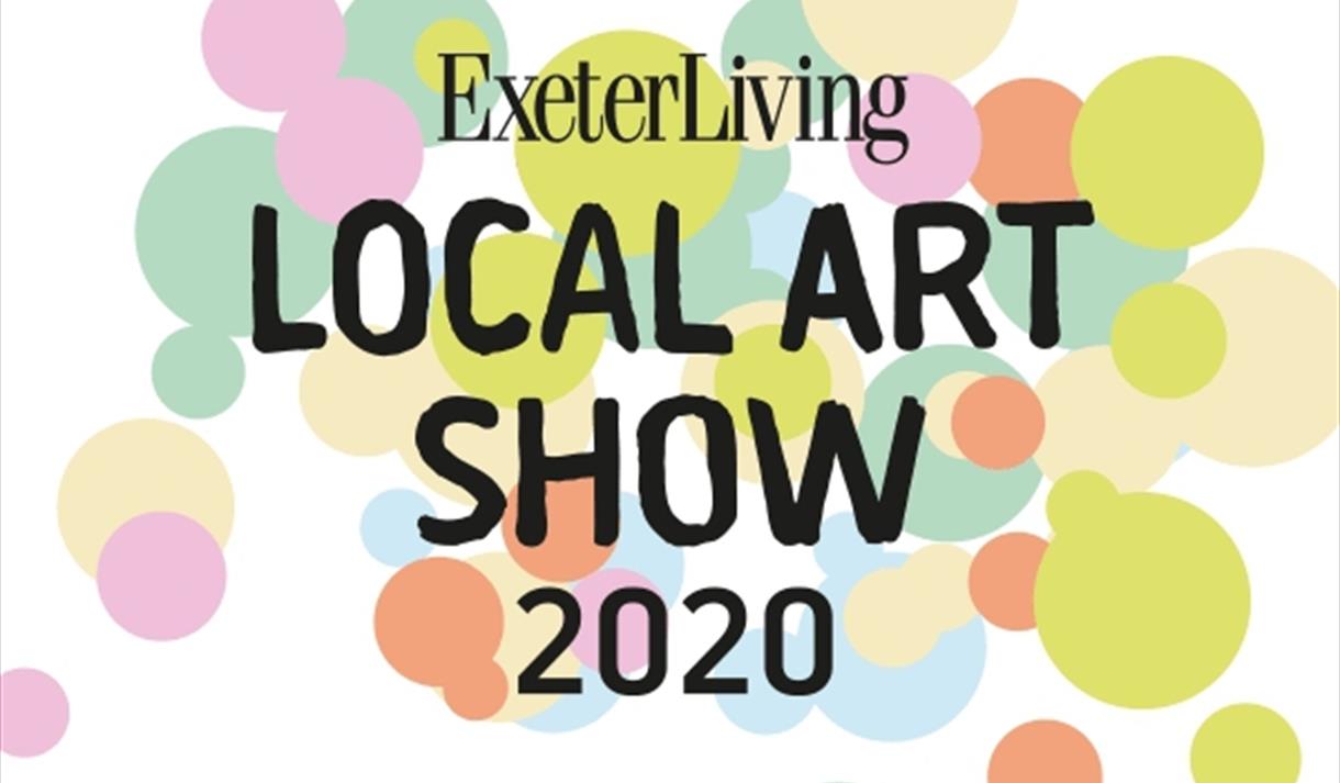 Local Art Show 2020: Double Elephant Print Workshop