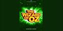 The Wizard of Oz, Pomegranate Theatre, Chesterfield