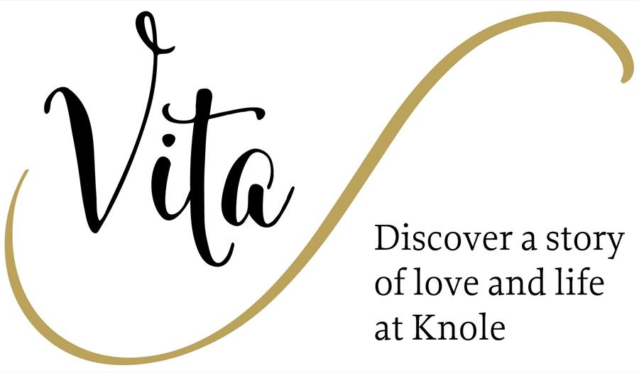 Vita Exhibition at Knole