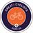 Great 4 Cyclists