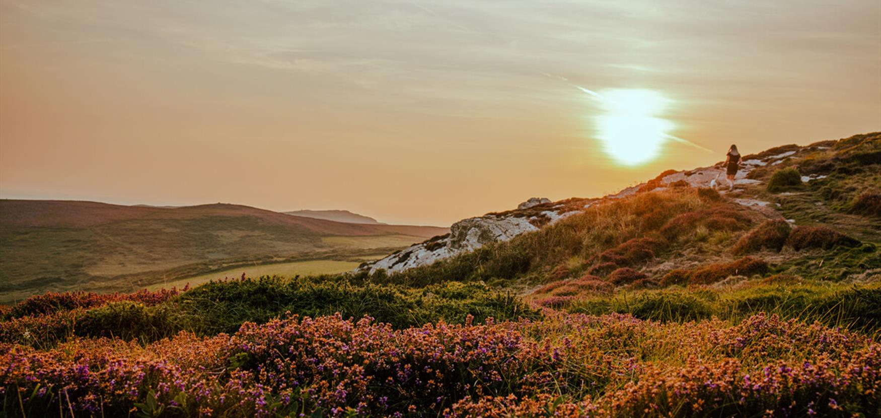 The Best of the Raad ny Foillan - Visit Isle of Man