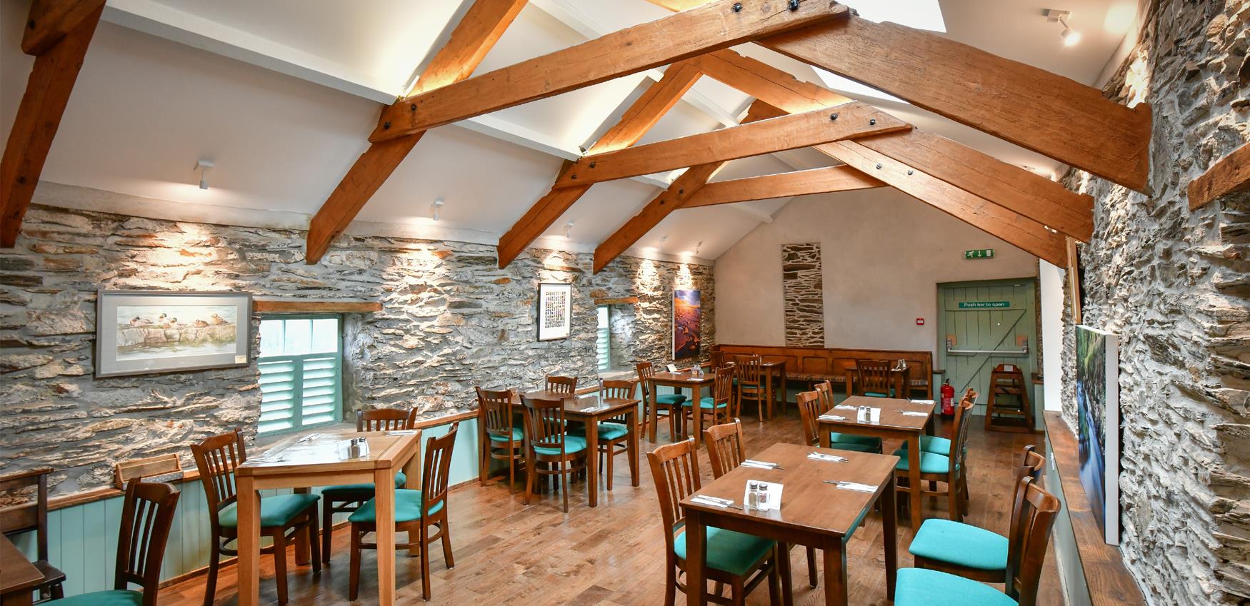 dog-friendly-visit-isle-of-man