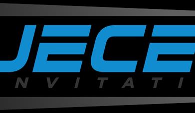 JECERIS Invitational