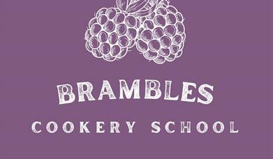 Brambles Cookery School
