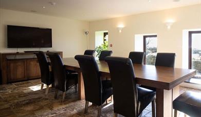 Grenaby Estates