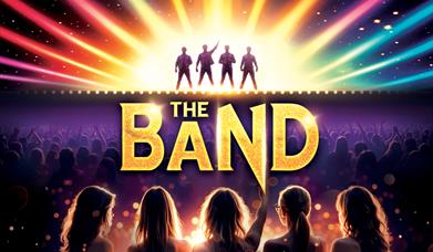 The Band
