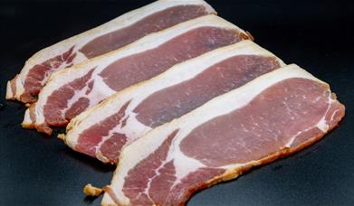 Manx Menu: Andreas Meat Co Ltd