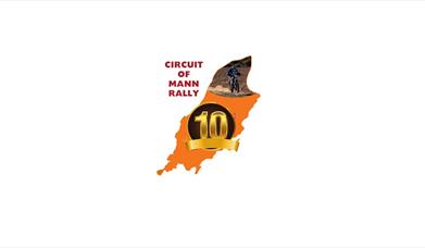 Circuit of Mann