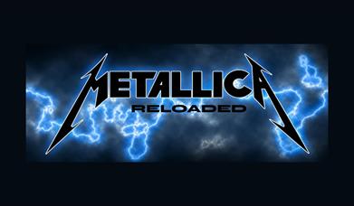 Metallica Reloaded