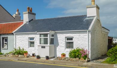 Heather Cottage