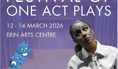 Festival Of One Act Plays
