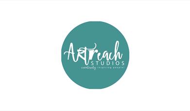 Artreach Studios Creative Workshops