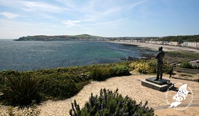 Onchan Park and Port Jack Glen