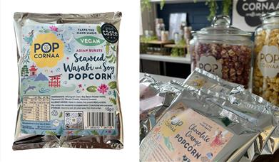 PopCornaa