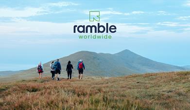 Ramble Worldwide