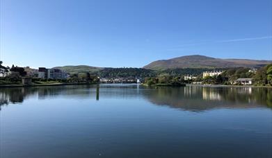 Manx Tri Club