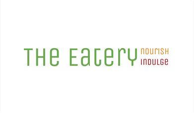 The Eatery