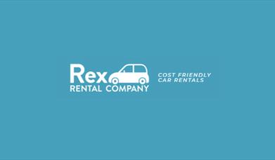 Rex Rental Company