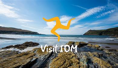 VisitIOM.co.uk