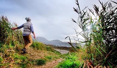 RNF 5: Niarbyl to Peel