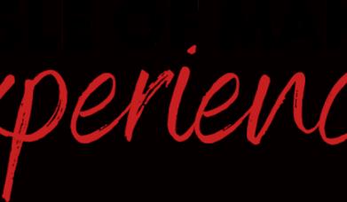 Isle of Man Experiences Logo