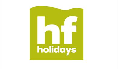 HF Holidays