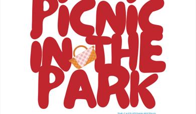 Picnic in the Park (The Castletown Festival)