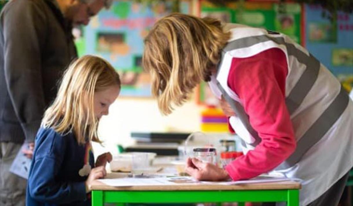 Manx National Heritage