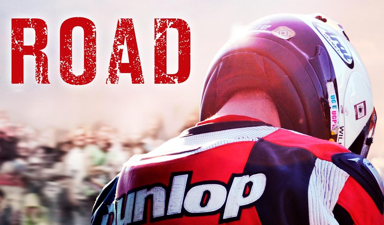 Road