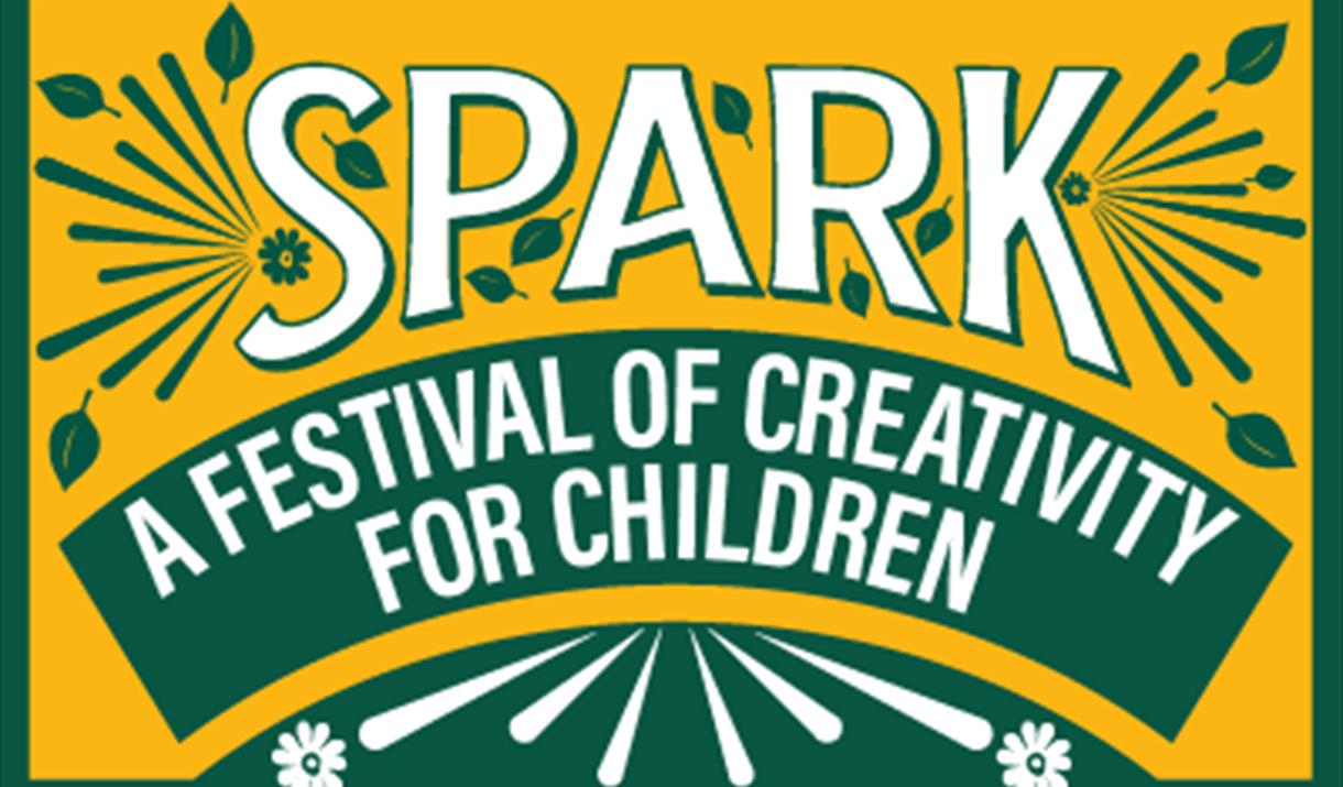 SPARK Family Festival