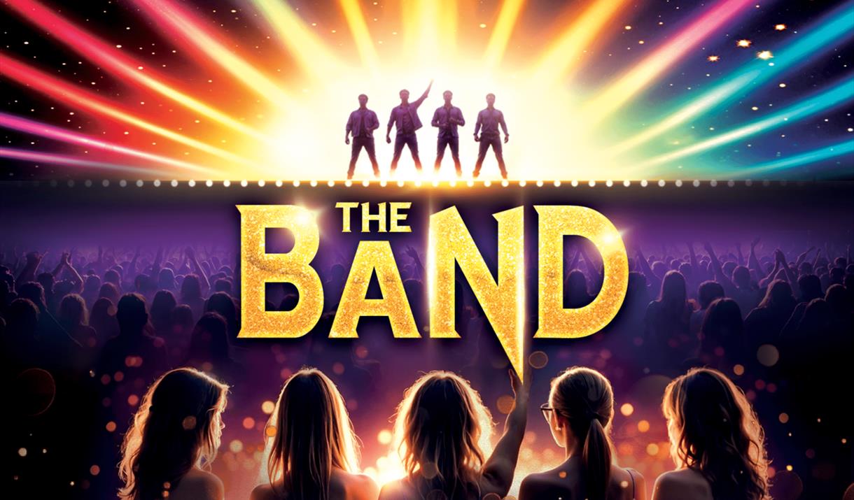 The Band