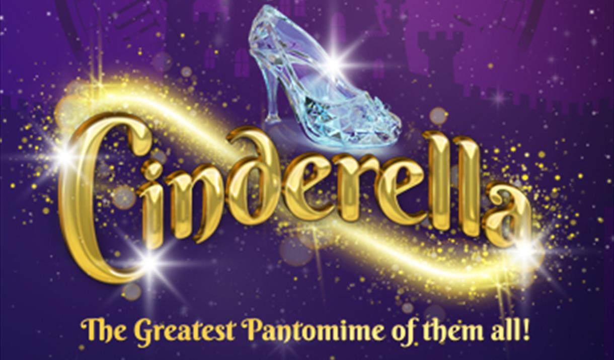 Cinderella