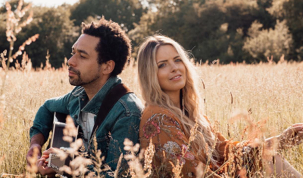 The Shires