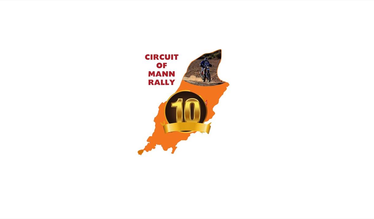 Circuit of Mann
