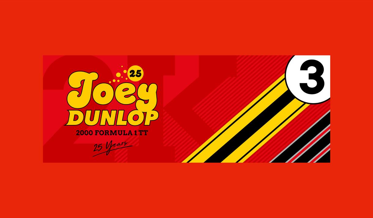 Joey's Cinema
