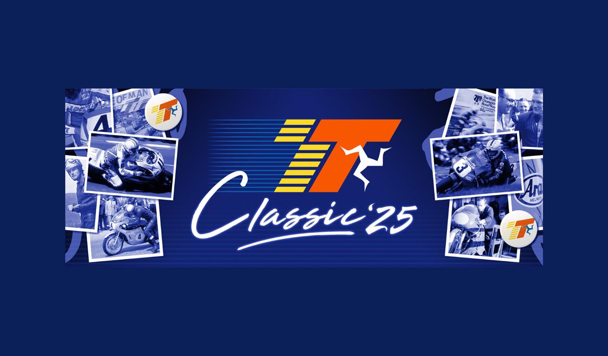 Classic TT