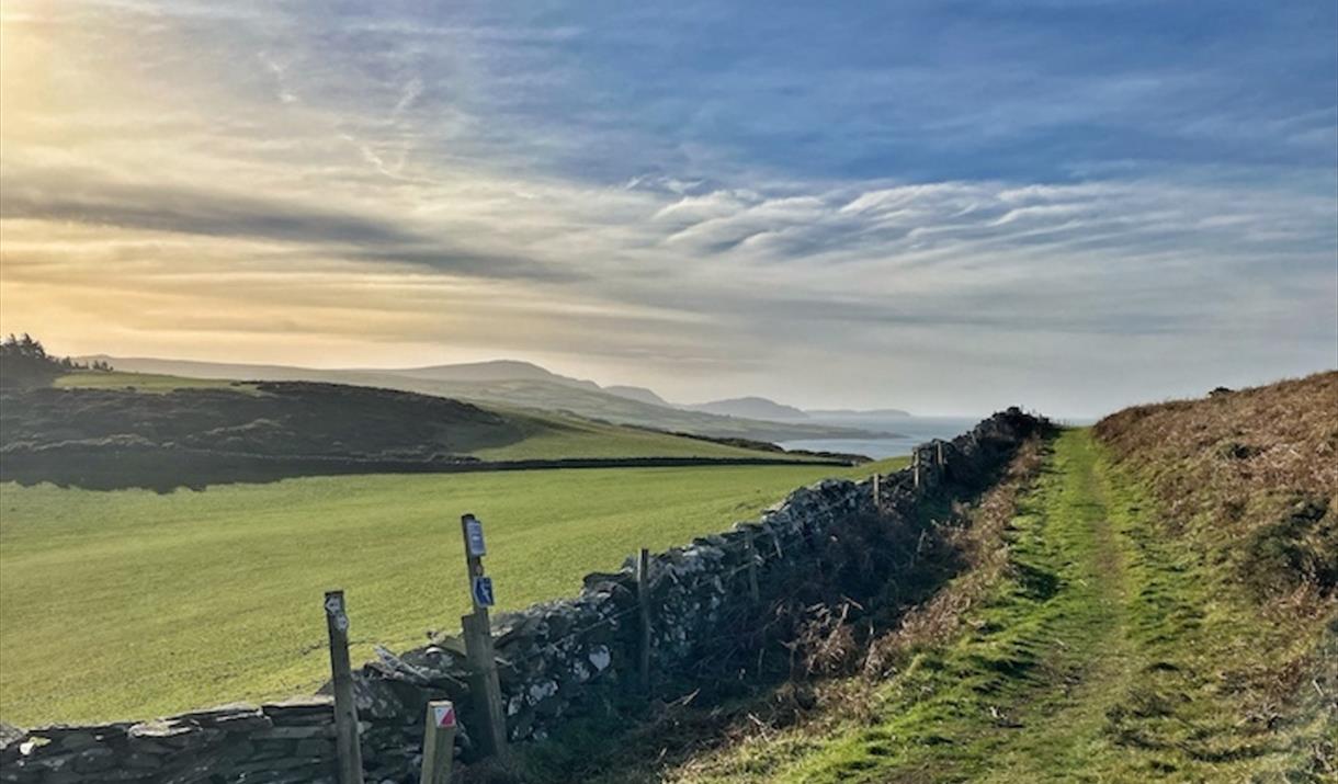 Agama Consultants Tour Guide