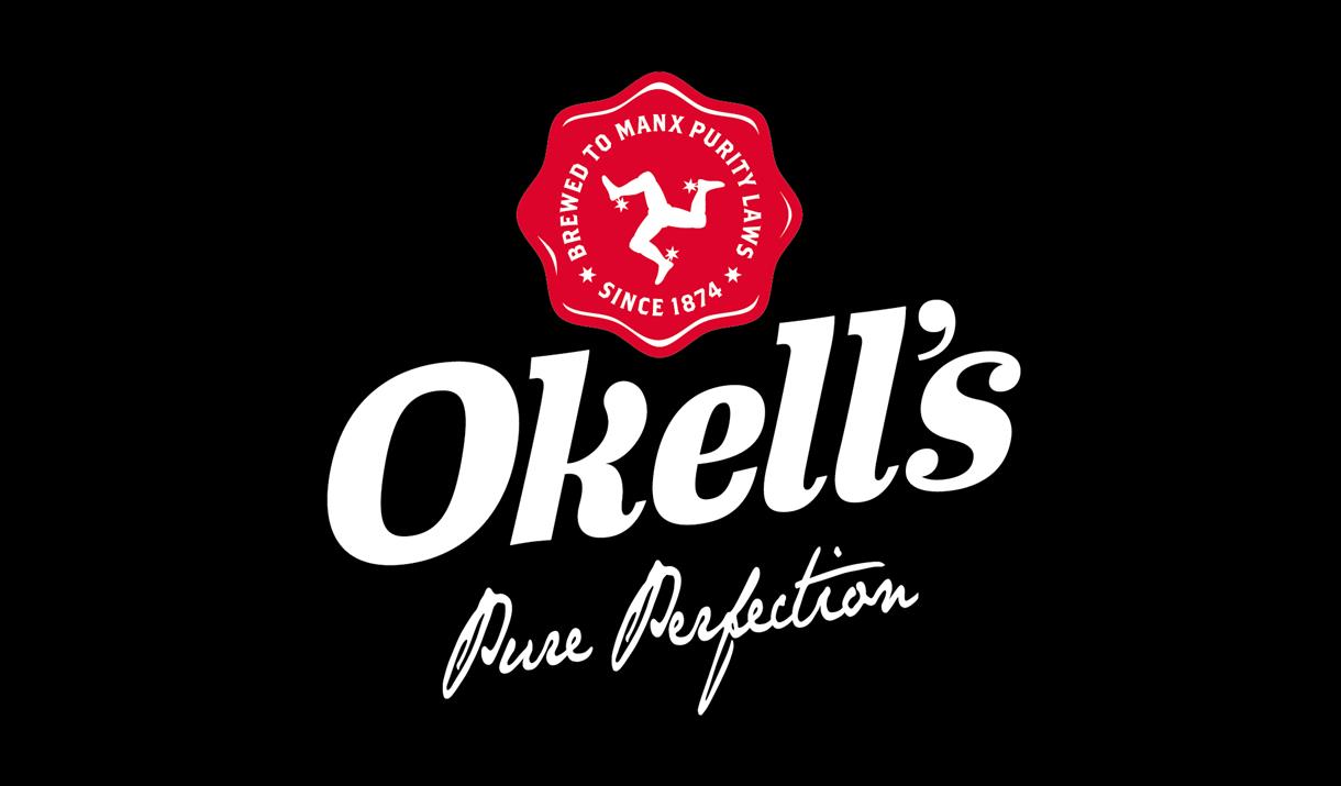 Okell's Brewery Tours