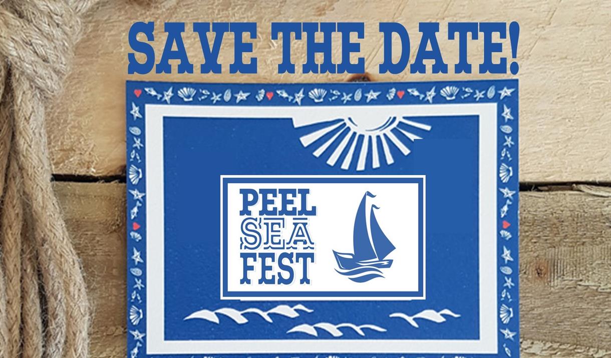 Peel Sea Fest