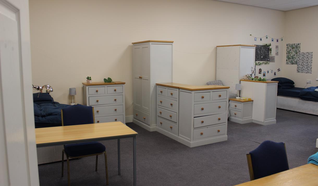 King William's College