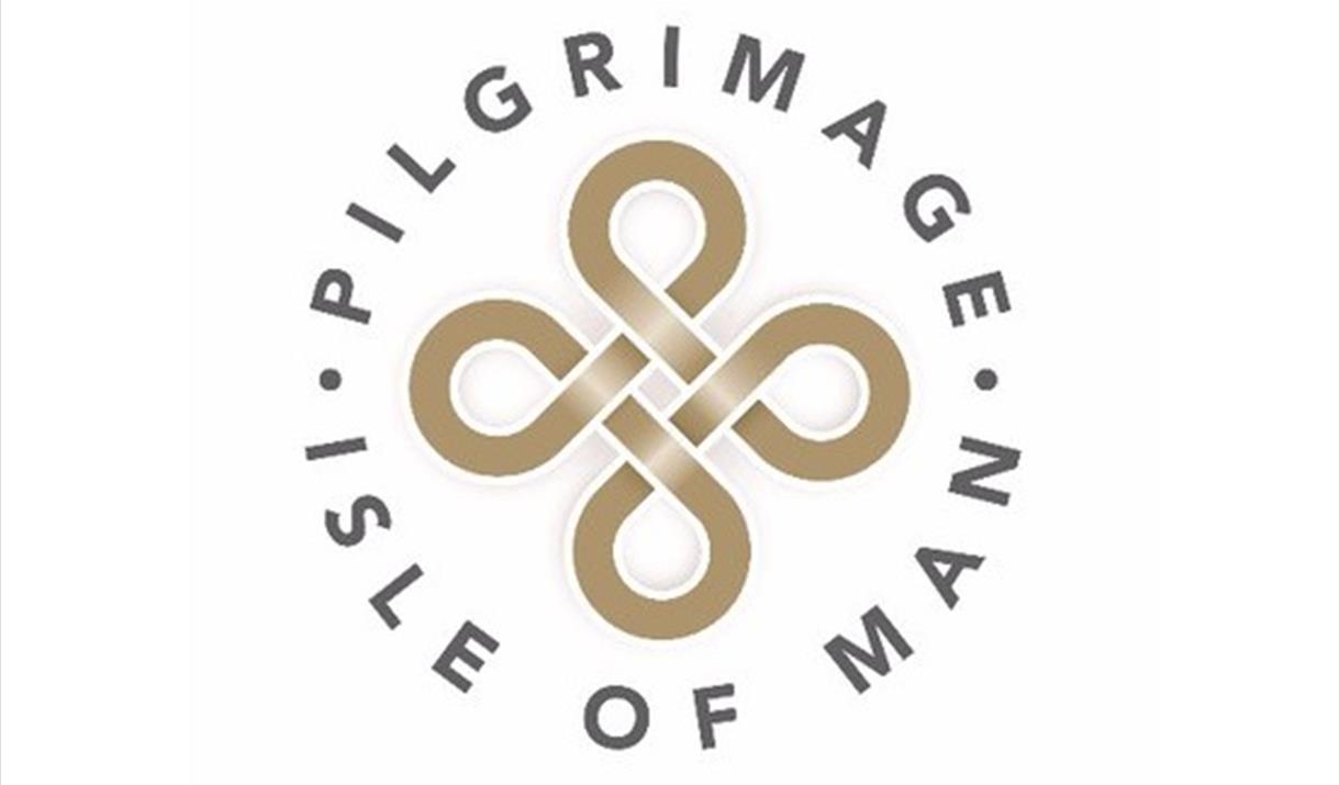 Pilgrimage Isle of Man