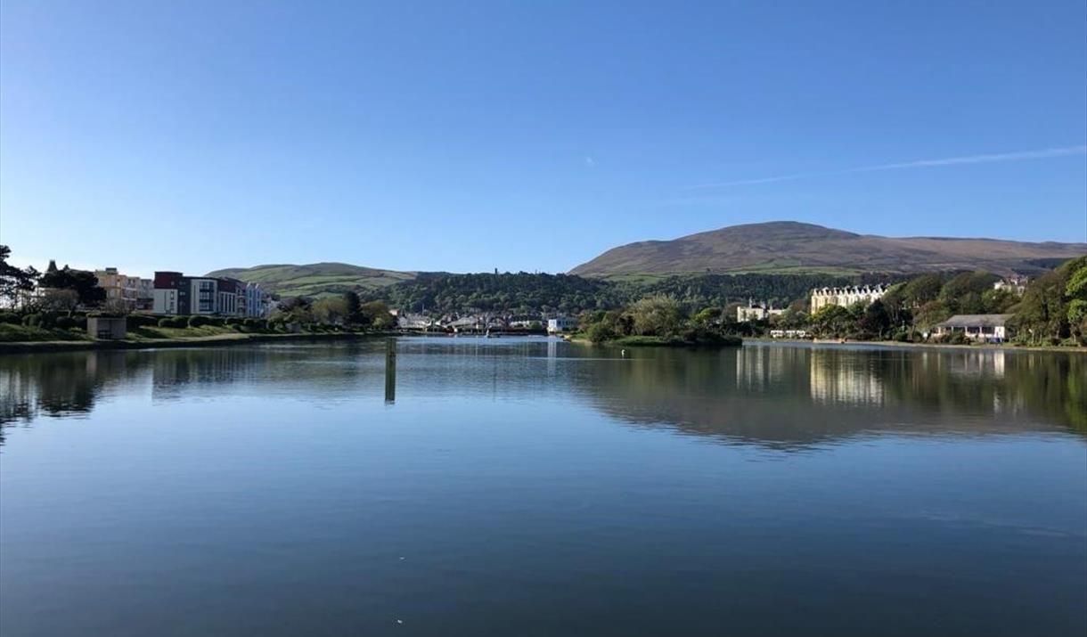 Manx Tri Club