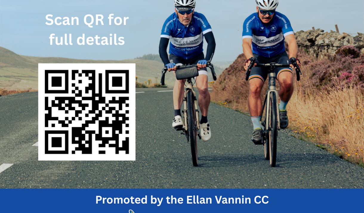 Parishes Sportive in aid of Hospice