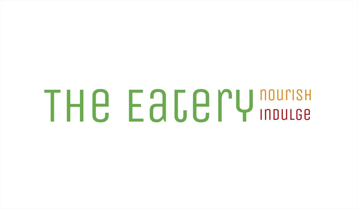 The Eatery