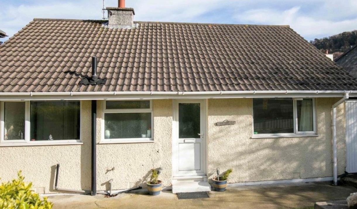 Thie Sonney