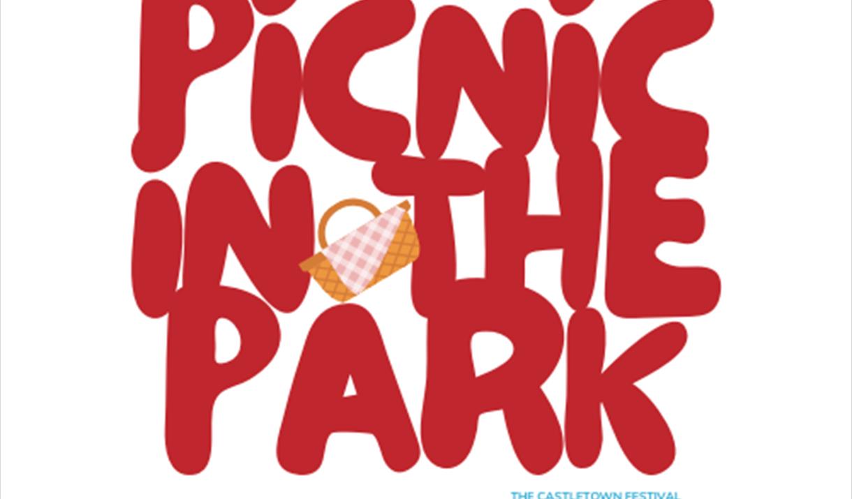 Picnic in the Park (The Castletown Festival)