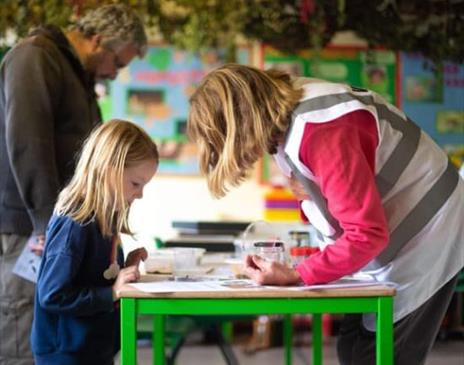 Manx National Heritage