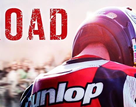 Road