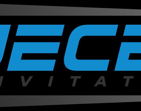 JECERIS Invitational