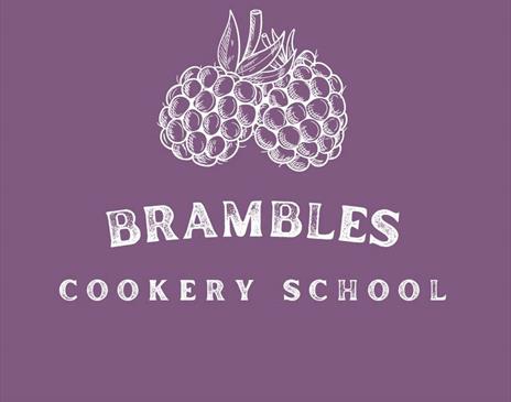 Brambles Cookery School